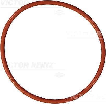 SEAL RING