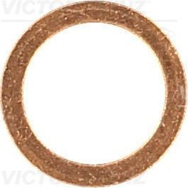 SEAL RING