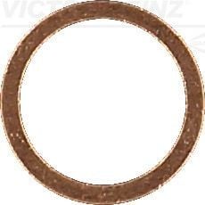 SEAL RING