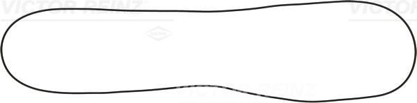 SEAL RING
