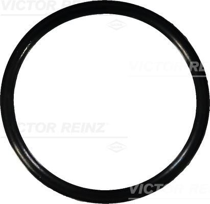 SEAL RING