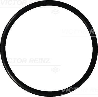 SEAL RING