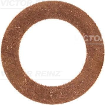 SEAL RING
