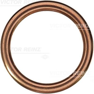 SEAL RING