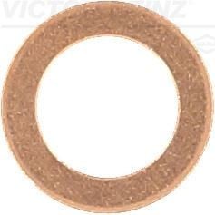 SEAL RING