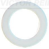 SEAL RING