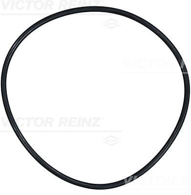 SEAL RING