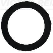 SEAL RING
