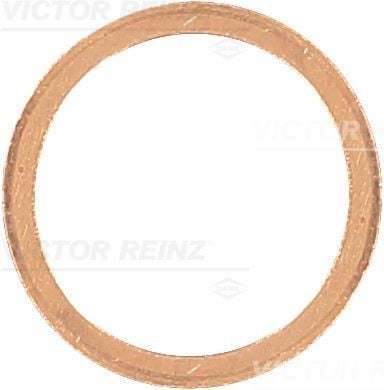 SEAL RING