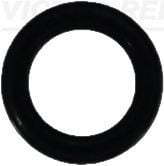 SEAL RING