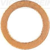 SEAL RING