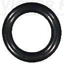 SEAL RING
