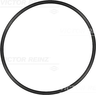 SEAL RING