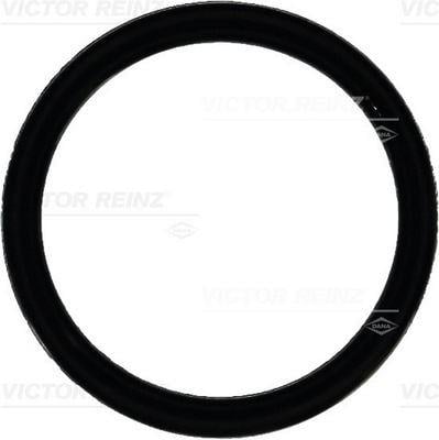 SEAL RING