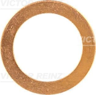 SEAL RING