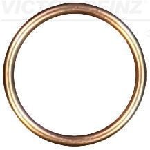 SEAL RING