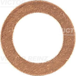 SEAL RING