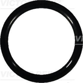 SEAL RING