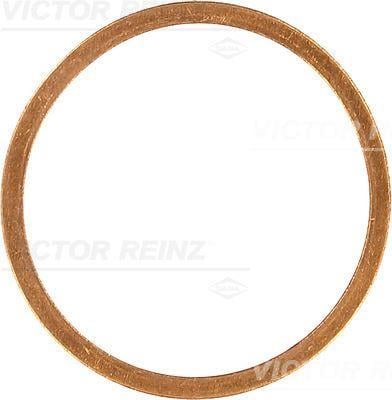 SEAL RING