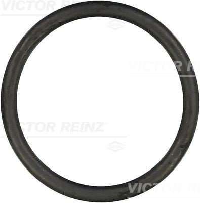 SEAL RING