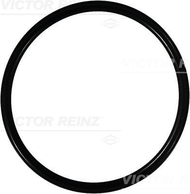 SEAL RING