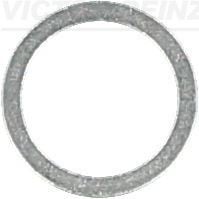 SEAL RING