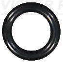 SEAL RING