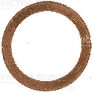 SEAL RING