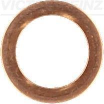SEAL RING