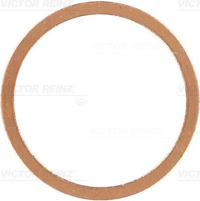 SEAL RING