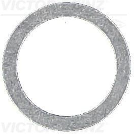 SEAL RING