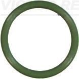 SEAL RING