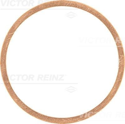SEAL RING
