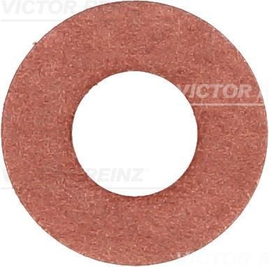 SEAL RING