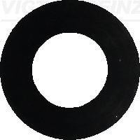SEAL RING