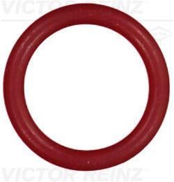 SEAL RING