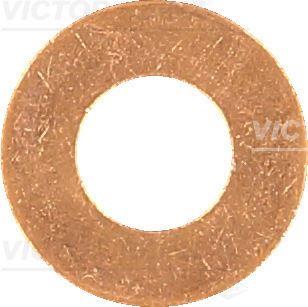 SEAL RING