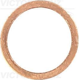 SEAL RING