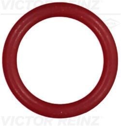 SEAL RING