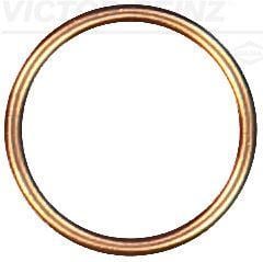 SEAL RING