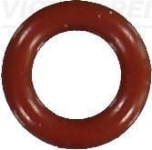 SEAL RING
