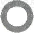 SEAL RING