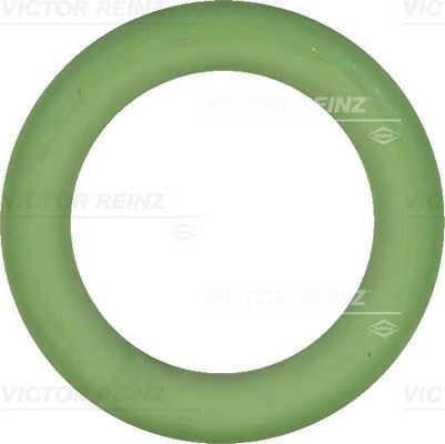 SEAL RING