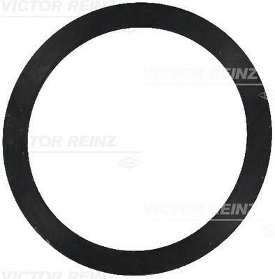 SEAL RING