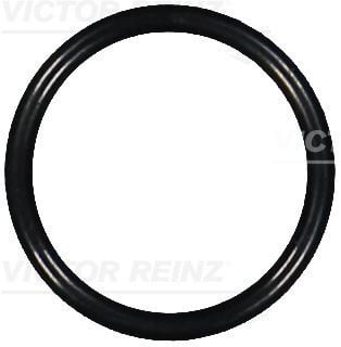 SEAL RING