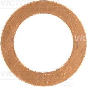 SEAL RING