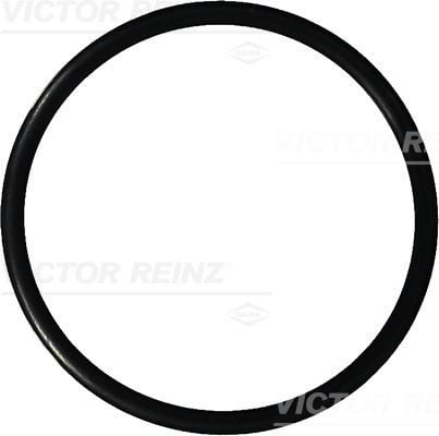 SEAL RING
