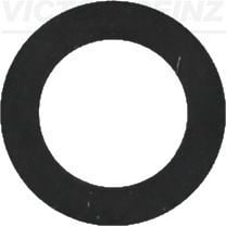 SEAL RING