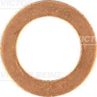 SEAL RING