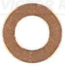 SEAL RING